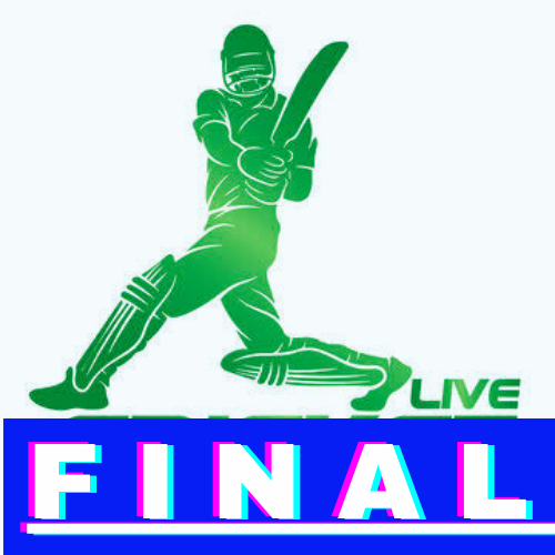 BABAMANI MAA TARINI CRICKET CLUBJA,MURARIPUR,JAJPUR